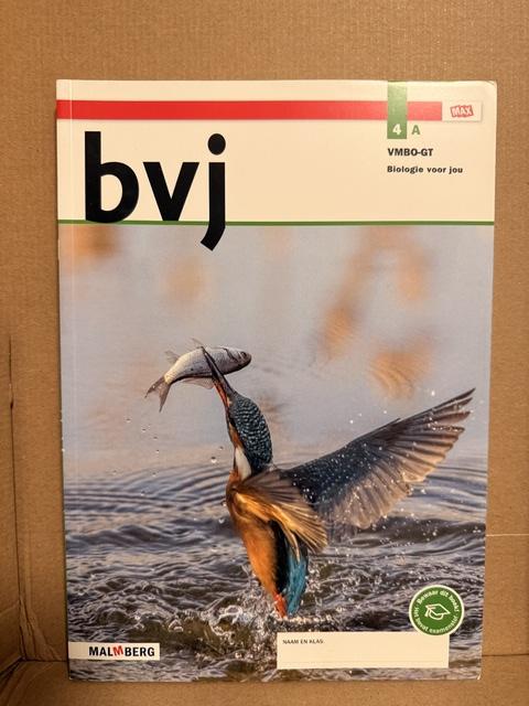 9789402077889-Biologie-voor-jou-leerjaar-4-vmbo-gt-leeropdrachtenboek-A