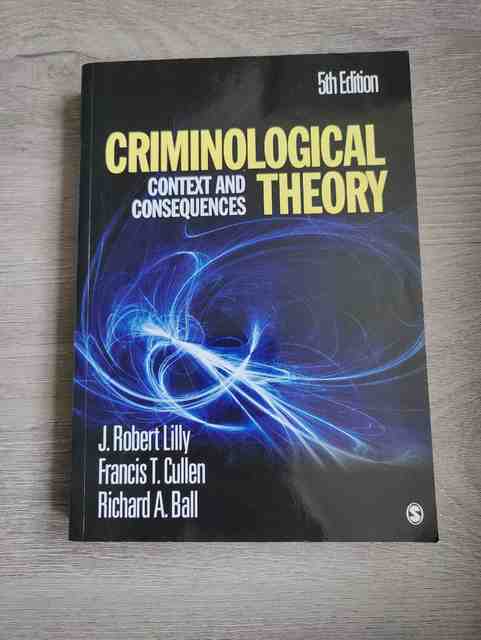 9781412981453-Criminological-Theory