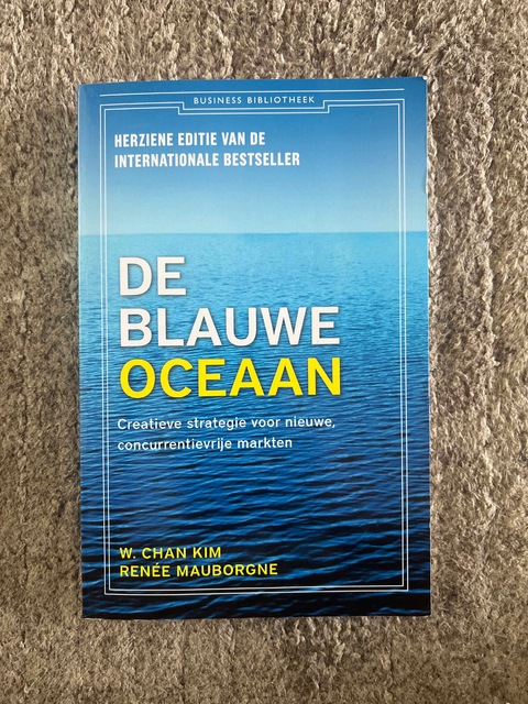 9789047008156-De-blauwe-oceaan