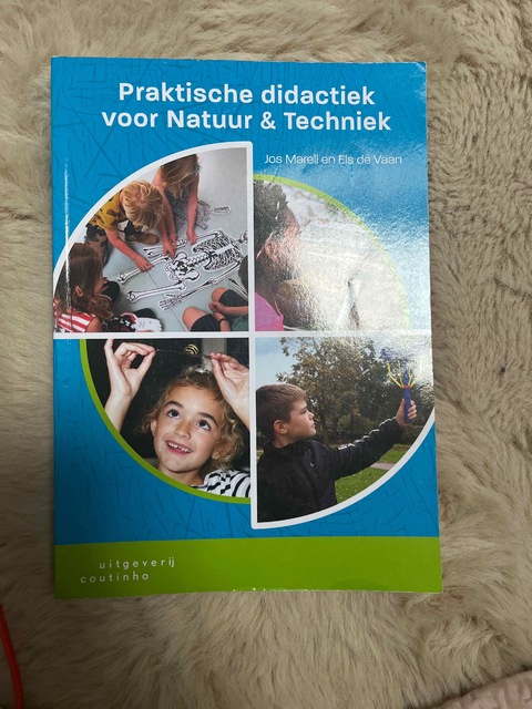 9789046907245-Praktische-didactiek-voor-natuur-techniek