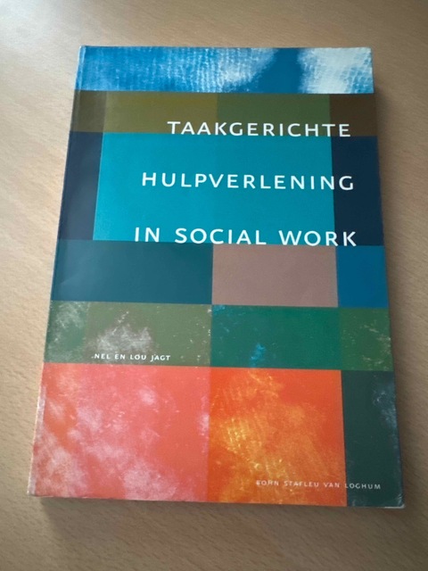 9789031343744-Taakgerichte-hulpverlening-in-social-work