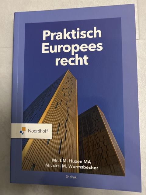 9789001593216-Praktisch-Europees-Recht