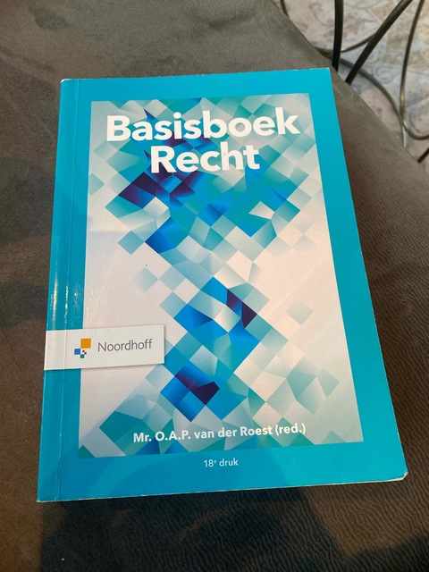 9789001079635-Basisboek-Recht