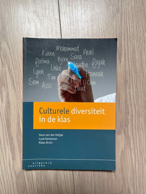 9789046905036-Culturele-diversiteit-in-de-klas