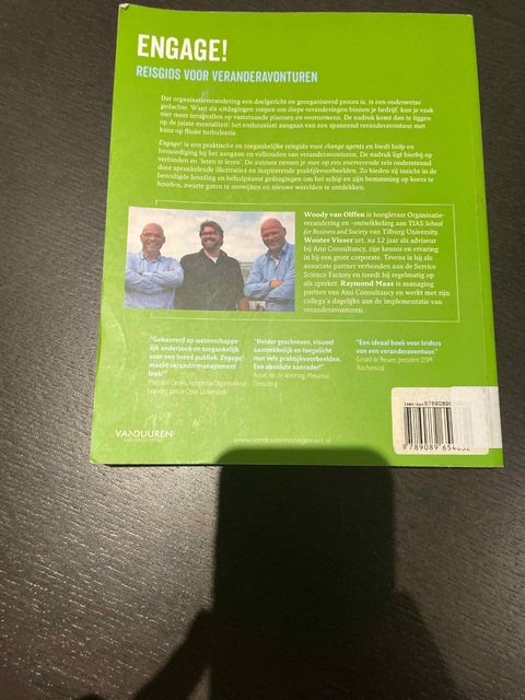 9789089654632-Engage