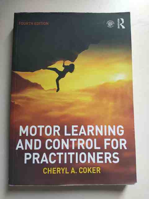 9781138737013-Motor-Learning-and-Control-for-Practitioners