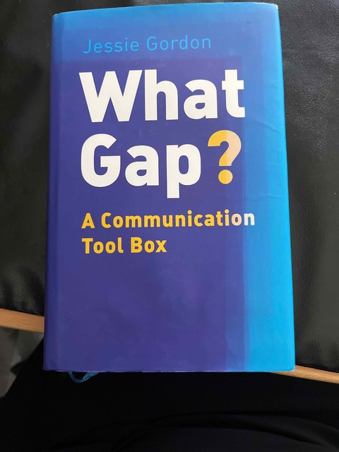 9789400503014-What-Gap