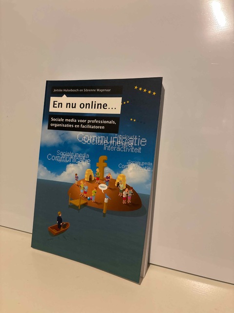 9789031386079-En-nu-online...