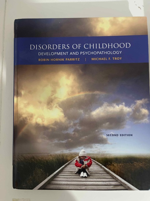 9781285096063-Disorders-of-Childhood