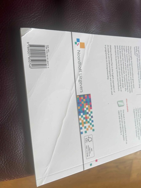 9789001850746-Making-a-business-plan