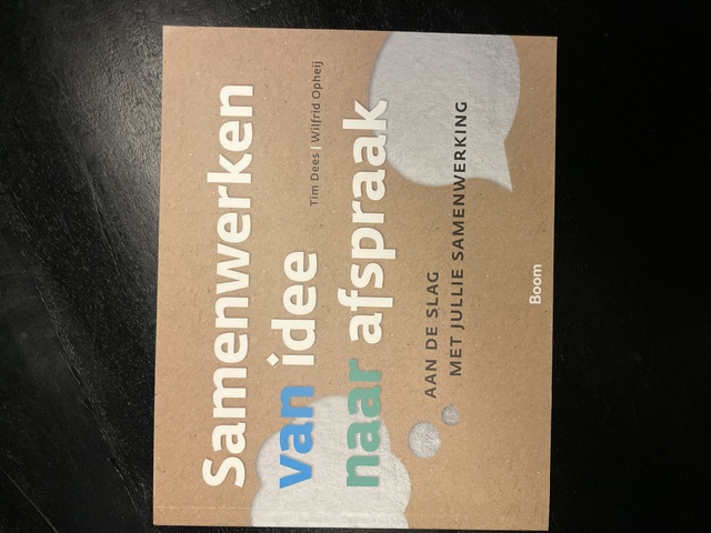 9789462762961-Samenwerken-van-idee-naar-afspraak