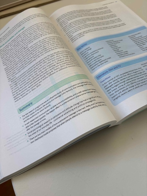 9781292352831-Social-Psychology