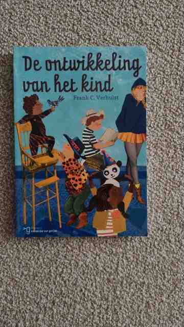 9789023257707-De-ontwikkeling-van-het-kind