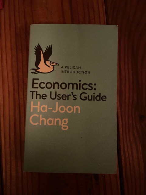 9780718197032-Economics-The-Users-Guide
