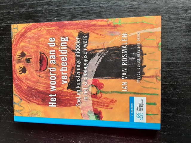 9789031391622-Het-woord-aan-de-verbeelding