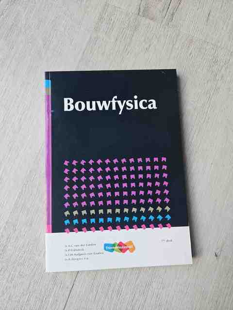 9789006951264-Bouwfysica