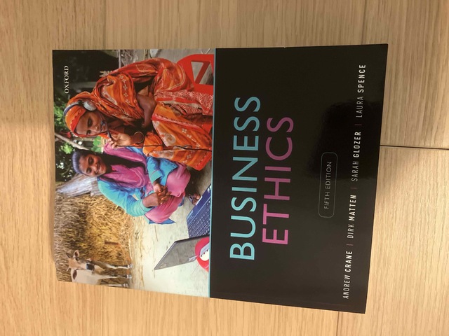 9780198810070-Business-Ethics