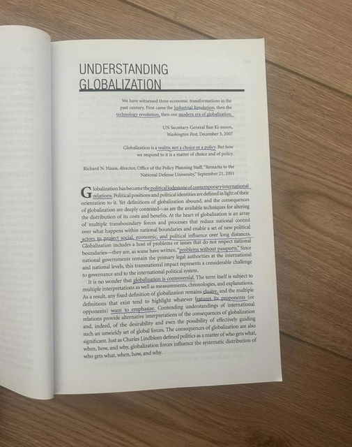 9781544350257-Controversies-in-Globalization-Contending-Approaches-to-Internat