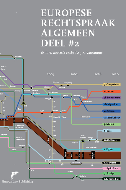 9789089522191-Europese-Rechtspraak-Algemeen-Deel-%232