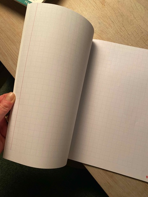 9789402075755-Rekenblokken-4-slim-rekenschrift