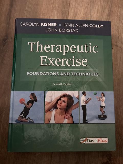 9780803658509-Therapeutic-Exercise