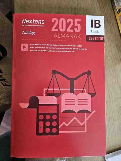 9789035200272-Nextens-IB-Almanak-1--2025