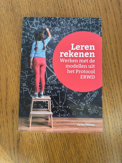 9789023256267-Leren-rekenen