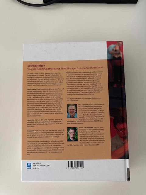 9789036822541-Extremiteiten