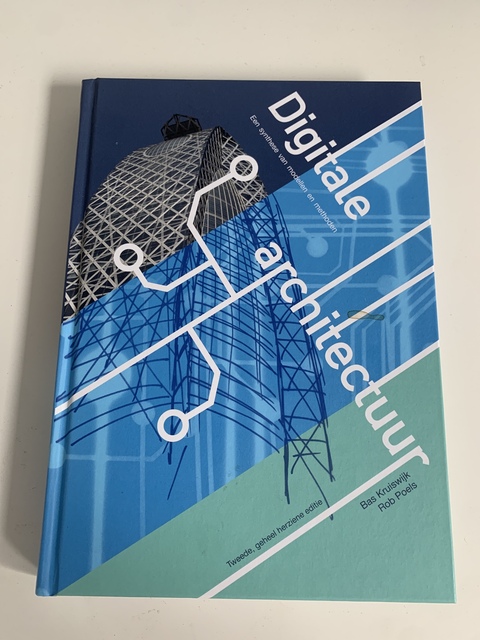 9789463013048-Digitale-architectuur