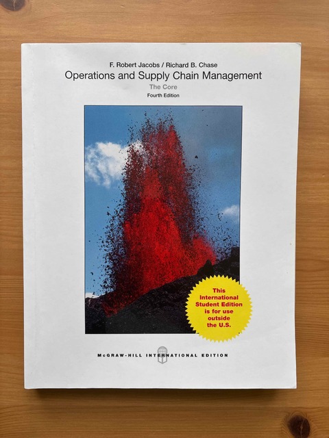9781259253522-Operations-and-Supply-Chain-Management-The-Core
