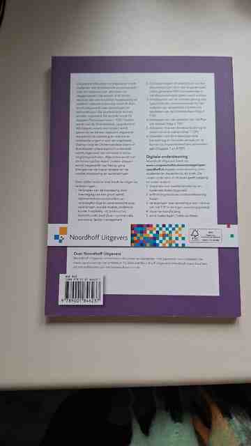 9789001846237-Competent-afstuderen-en-stagelopen