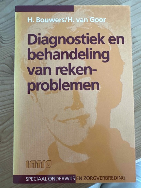 9789055740642-Diagnostiek-en-behandeling-van-rekenproblemen