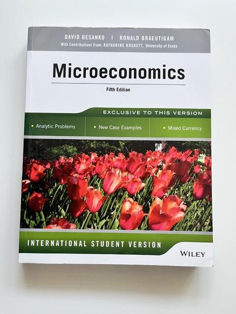 9781118716380-Microeconomics