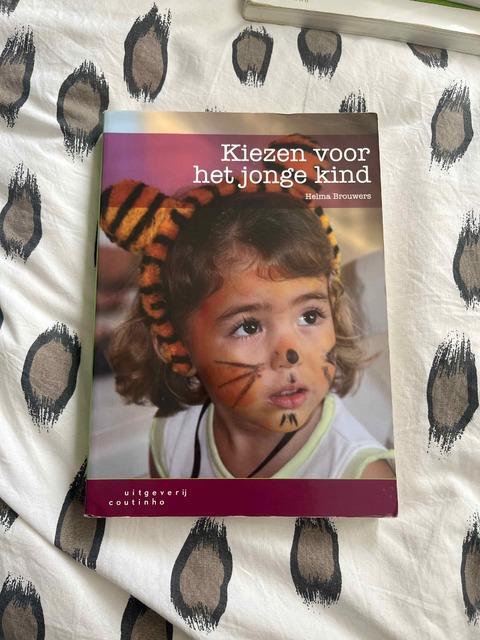 9789046901892-Kiezen-voor-het-jonge-kind