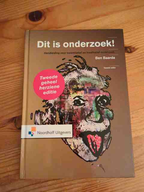 9789001816896-Dit-is-onderzoek