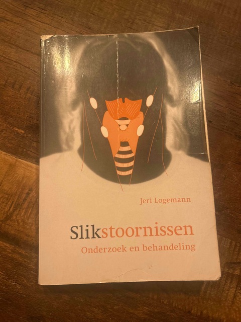 9789026515668-Slikstoornissen