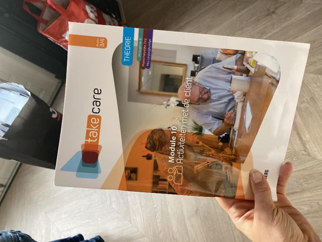 9789402075939-Take-Care-niveau-34-module-10-theoriekatern