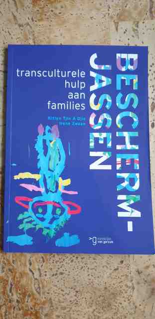 9789023254553-Beschermjassen