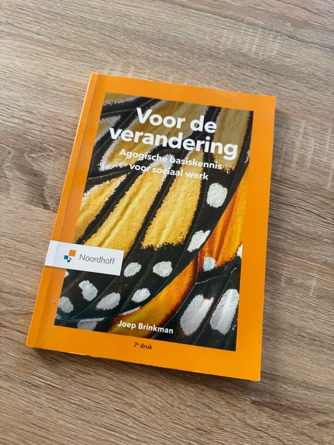 9789001745622-Voor-de-verandering