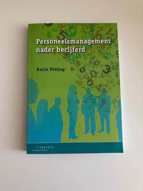 9789046905258-Personeelsmanagement-nader-becijferd