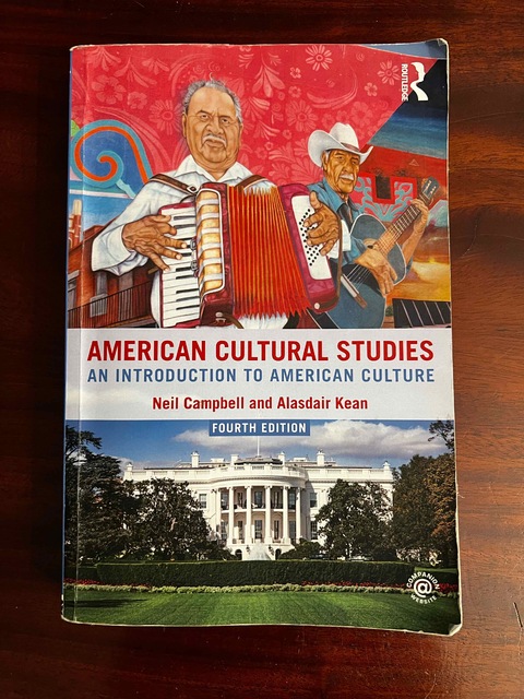 9781138833142-American-Cultural-Studies