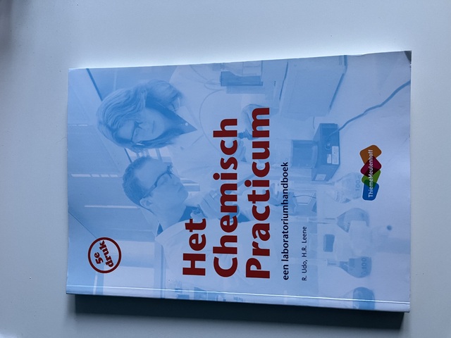 9789006634853-Het-chemisch-practicum