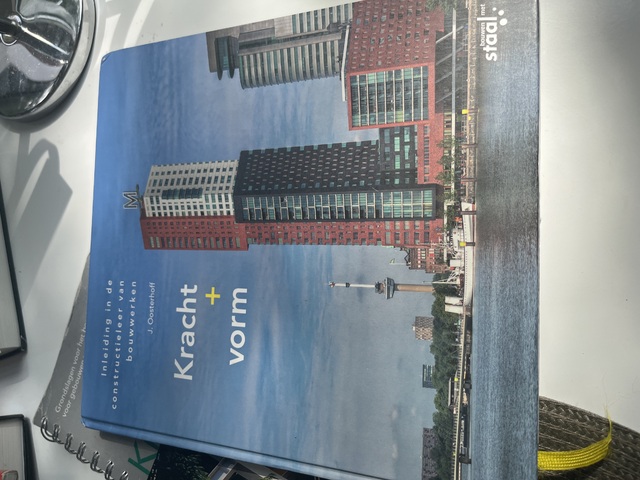 9789072830937-Kracht-plus-vorm