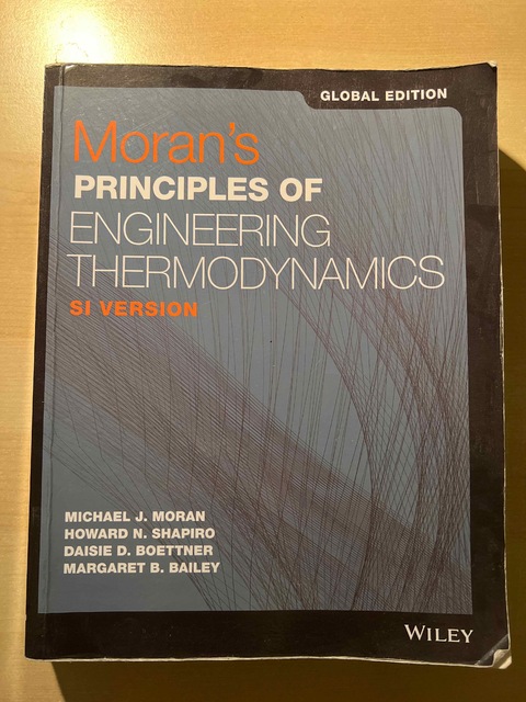 9781119454069-Morans-Principles-of-Engineering-Thermodynamics-SI-Version-Global-Edition