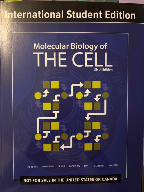 9780815344643-Molecular-Biology-of-the-Cell