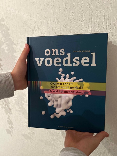 9789059566323-Ons-voedsel