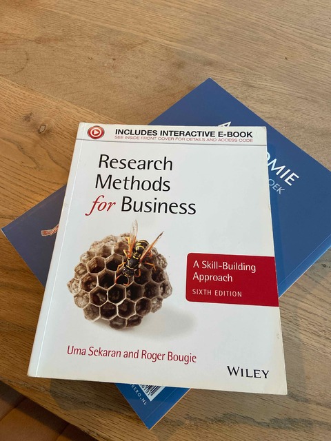 9781119942252-Research-Methods-for-Business