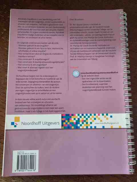 9789001764418-Basisboek-enqueteren