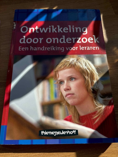 9789006955125-Ontwikkeling-door-onderzoek