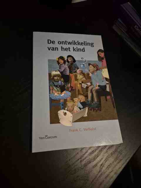 9789023241218-De-ontwikkeling-van-het-kind